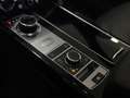Land Rover Range Rover Vouge 4.4 SDV8*BLACK PACK*HUD*PANO* Schwarz - thumbnail 25
