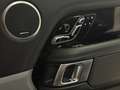 Land Rover Range Rover Vouge 4.4 SDV8*BLACK PACK*HUD*PANO* Schwarz - thumbnail 30