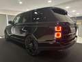 Land Rover Range Rover Vouge 4.4 SDV8*BLACK PACK*HUD*PANO* Schwarz - thumbnail 13