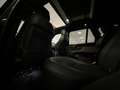 Land Rover Range Rover Vouge 4.4 SDV8*BLACK PACK*HUD*PANO* Schwarz - thumbnail 39