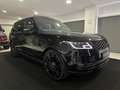 Land Rover Range Rover Vouge 4.4 SDV8*BLACK PACK*HUD*PANO* Schwarz - thumbnail 5