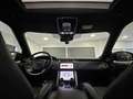 Land Rover Range Rover Vouge 4.4 SDV8*BLACK PACK*HUD*PANO* Schwarz - thumbnail 41