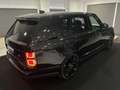 Land Rover Range Rover Vouge 4.4 SDV8*BLACK PACK*HUD*PANO* Schwarz - thumbnail 8