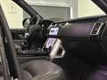 Land Rover Range Rover Vouge 4.4 SDV8*BLACK PACK*HUD*PANO* Schwarz - thumbnail 27