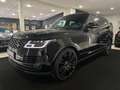 Land Rover Range Rover Vouge 4.4 SDV8*BLACK PACK*HUD*PANO* Schwarz - thumbnail 2