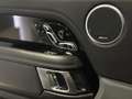 Land Rover Range Rover Vouge 4.4 SDV8*BLACK PACK*HUD*PANO* Schwarz - thumbnail 19