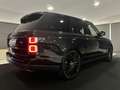 Land Rover Range Rover Vouge 4.4 SDV8*BLACK PACK*HUD*PANO* Schwarz - thumbnail 9