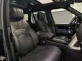 Land Rover Range Rover Vouge 4.4 SDV8*BLACK PACK*HUD*PANO* Schwarz - thumbnail 29