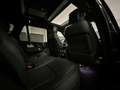 Land Rover Range Rover Vouge 4.4 SDV8*BLACK PACK*HUD*PANO* Schwarz - thumbnail 34
