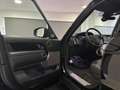 Land Rover Range Rover Vouge 4.4 SDV8*BLACK PACK*HUD*PANO* Schwarz - thumbnail 15