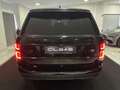 Land Rover Range Rover Vouge 4.4 SDV8*BLACK PACK*HUD*PANO* Schwarz - thumbnail 10