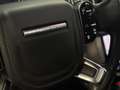 Land Rover Range Rover Vouge 4.4 SDV8*BLACK PACK*HUD*PANO* Schwarz - thumbnail 21