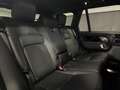 Land Rover Range Rover Vouge 4.4 SDV8*BLACK PACK*HUD*PANO* Schwarz - thumbnail 36