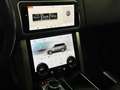 Land Rover Range Rover Vouge 4.4 SDV8*BLACK PACK*HUD*PANO* Schwarz - thumbnail 24