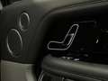 Land Rover Range Rover Vouge 4.4 SDV8*BLACK PACK*HUD*PANO* Schwarz - thumbnail 32
