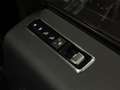 Land Rover Range Rover Vouge 4.4 SDV8*BLACK PACK*HUD*PANO* Schwarz - thumbnail 33