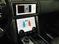 Land Rover Range Rover Vouge 4.4 SDV8*BLACK PACK*HUD*PANO* Schwarz - thumbnail 23