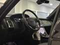 Land Rover Range Rover Vouge 4.4 SDV8*BLACK PACK*HUD*PANO* Schwarz - thumbnail 16