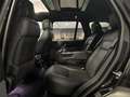 Land Rover Range Rover Vouge 4.4 SDV8*BLACK PACK*HUD*PANO* Schwarz - thumbnail 38