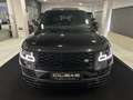 Land Rover Range Rover Vouge 4.4 SDV8*BLACK PACK*HUD*PANO* Schwarz - thumbnail 3