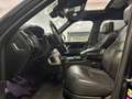 Land Rover Range Rover Vouge 4.4 SDV8*BLACK PACK*HUD*PANO* Schwarz - thumbnail 17