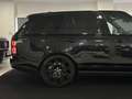 Land Rover Range Rover Vouge 4.4 SDV8*BLACK PACK*HUD*PANO* Schwarz - thumbnail 7