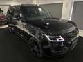 Land Rover Range Rover Vouge 4.4 SDV8*BLACK PACK*HUD*PANO* Schwarz - thumbnail 4