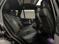 Land Rover Range Rover Vouge 4.4 SDV8*BLACK PACK*HUD*PANO* Schwarz - thumbnail 35