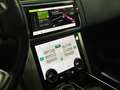 Land Rover Range Rover Vouge 4.4 SDV8*BLACK PACK*HUD*PANO* Schwarz - thumbnail 22