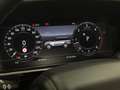 Land Rover Range Rover Vouge 4.4 SDV8*BLACK PACK*HUD*PANO* Schwarz - thumbnail 20
