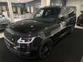 Land Rover Range Rover Vouge 4.4 SDV8*BLACK PACK*HUD*PANO* Schwarz - thumbnail 1