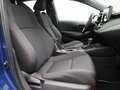 Toyota Corolla 1.8 Hybrid Cruise Control | Lane Assist | PDC A Azul - thumbnail 29
