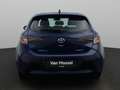 Toyota Corolla 1.8 Hybrid Cruise Control | Lane Assist | PDC A Azul - thumbnail 6