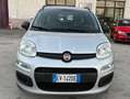 Fiat Panda LOUNGE Grigio - thumbnail 2