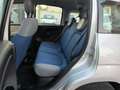 Fiat Panda LOUNGE Grigio - thumbnail 7
