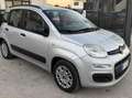 Fiat Panda LOUNGE Grigio - thumbnail 1