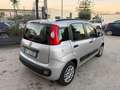 Fiat Panda LOUNGE Grigio - thumbnail 4