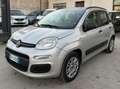 Fiat Panda LOUNGE Grigio - thumbnail 3