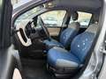 Fiat Panda LOUNGE Grigio - thumbnail 6