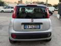 Fiat Panda LOUNGE Grigio - thumbnail 5