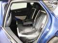 Kia EV6 PE GT-Line pano 84.0kWh Elektromotor 168kW (A) | P Blauw - thumbnail 11
