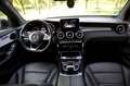 Mercedes-Benz GLC 220 GLC 220 d 4Matic 9G-TRONIC AMG Line Zwart - thumbnail 9