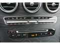 Mercedes-Benz GLC 220 GLC 220 d 4Matic 9G-TRONIC AMG Line Zwart - thumbnail 13