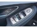 Mercedes-Benz GLC 220 GLC 220 d 4Matic 9G-TRONIC AMG Line Zwart - thumbnail 16