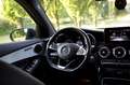 Mercedes-Benz GLC 220 GLC 220 d 4Matic 9G-TRONIC AMG Line Noir - thumbnail 7