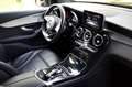 Mercedes-Benz GLC 220 GLC 220 d 4Matic 9G-TRONIC AMG Line Noir - thumbnail 8