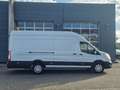 Ford Transit 350 L4 H3 Trend Allrad Klima AHK Weiß - thumbnail 3