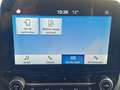 Ford Transit 350 L4 H3 Trend Allrad Klima AHK Weiß - thumbnail 14