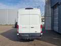 Ford Transit 350 L4 H3 Trend Allrad Klima AHK Weiß - thumbnail 8