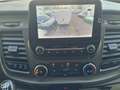 Ford Transit 350 L4 H3 Trend Allrad Klima AHK Weiß - thumbnail 13